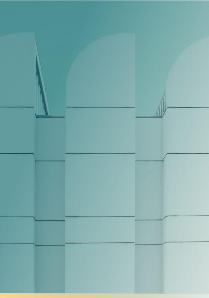 login-image